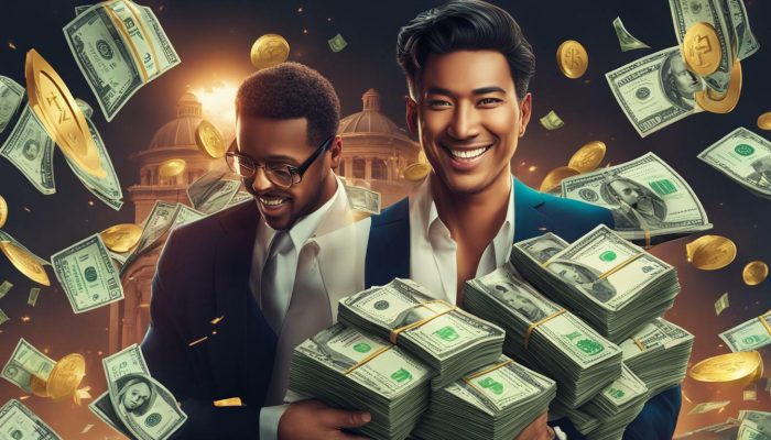 jobs-that-pay-1000-a-day jobs-that-pay-1000-a-day