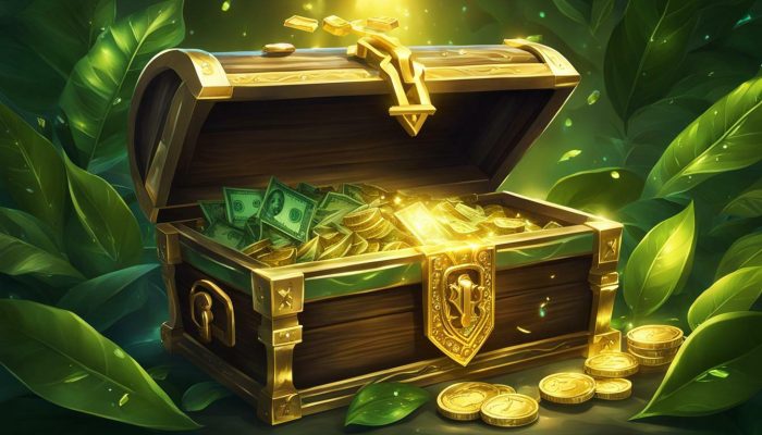 law of attraction and money affirmations law of attraction and money affirmations