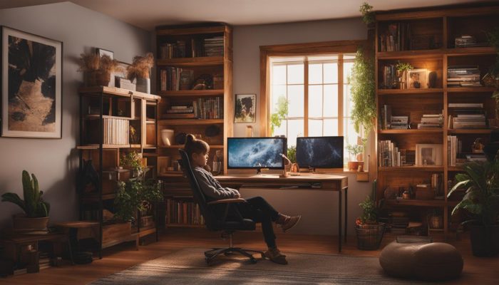 legitimate stay at home job legitimate stay at home job