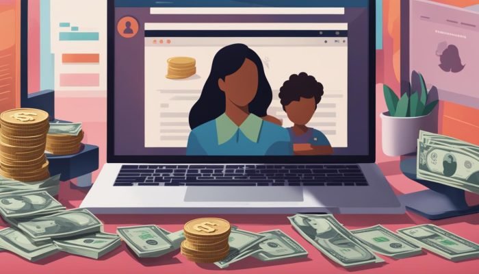 make extra money make extra money