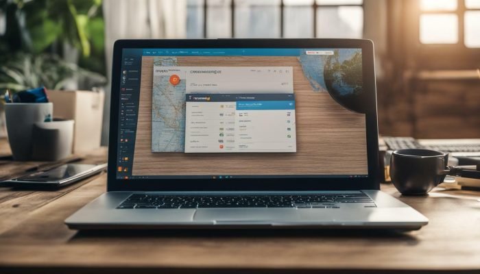 make money online image make money online image