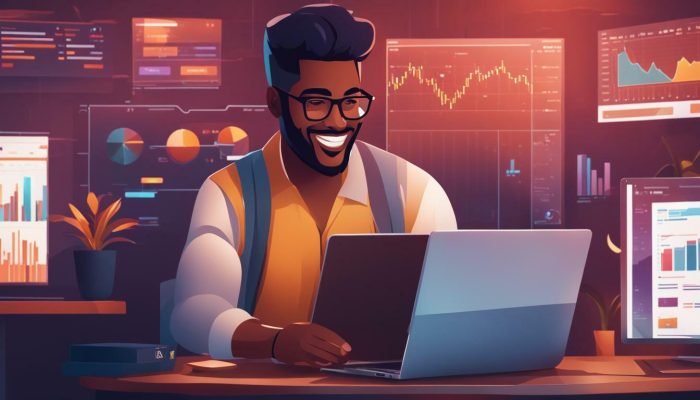 make-money-online-image make-money-online-image