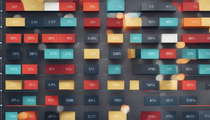 measuring impact with chatGPT prompts