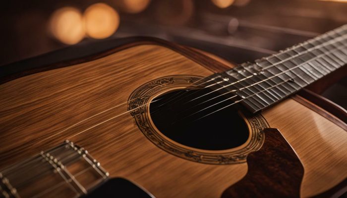 musical instruments musical instruments