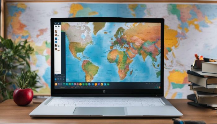 online English teaching jobs online English teaching jobs