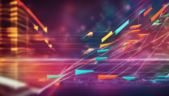 online survey online survey