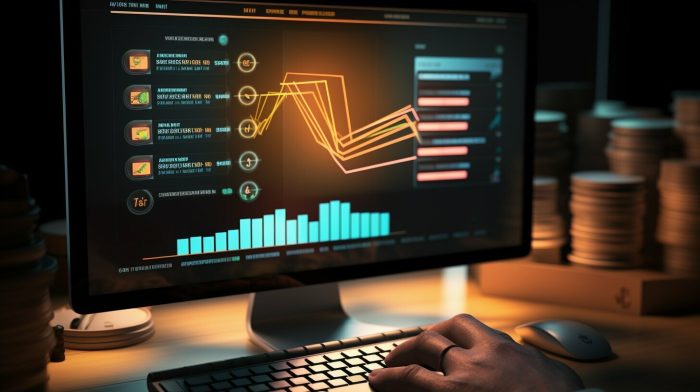 online surveys online surveys