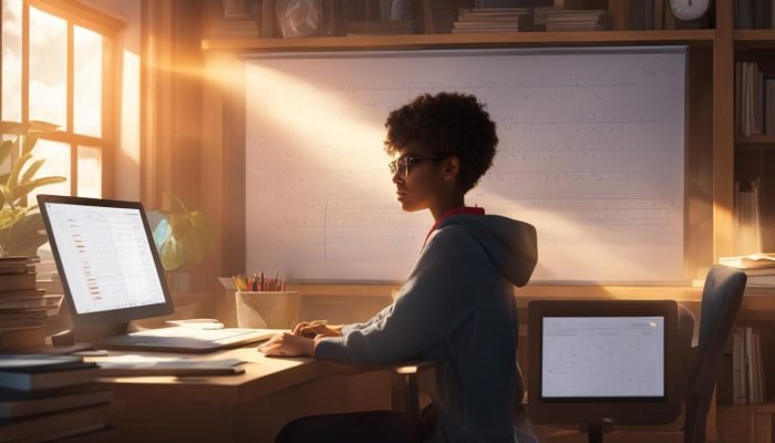 online tutoring online tutoring