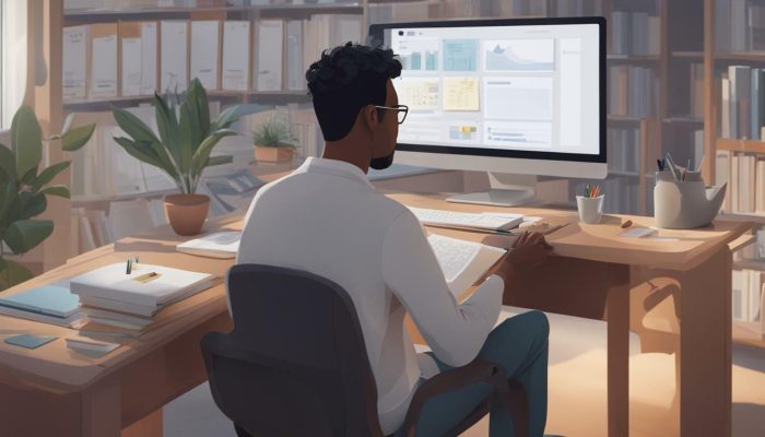 online tutoring online tutoring