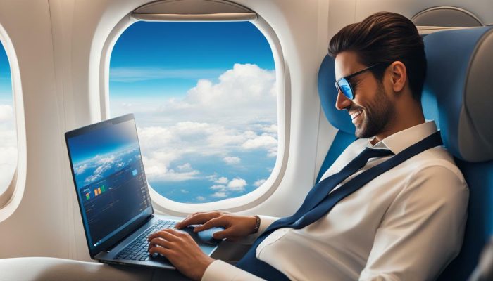 paid to travel paid to travel