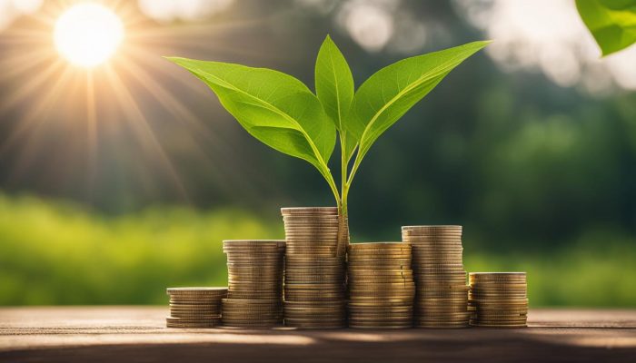 passive income investments passive income investments