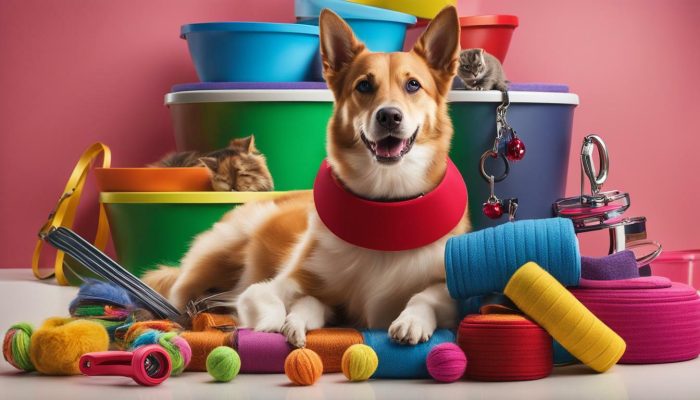 pet accessories pet accessories