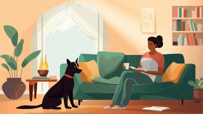 pet sitting pet sitting