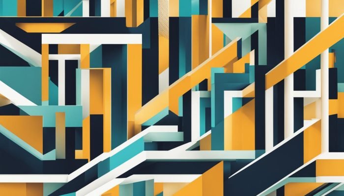 real estate-backed debt real estate-backed debt