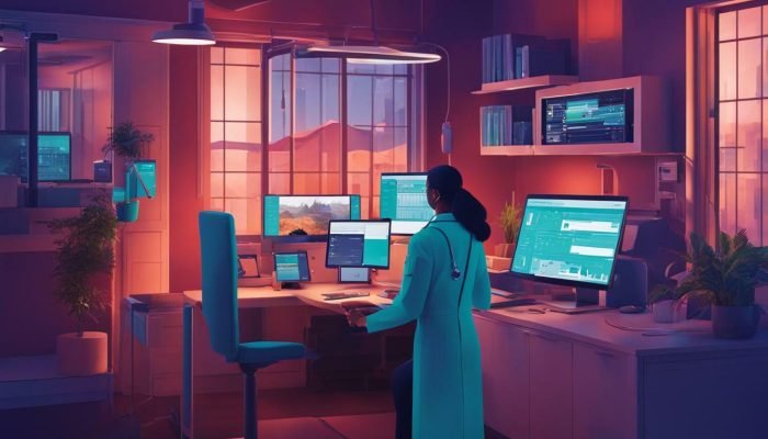 remote healthcare jobs remote healthcare jobs