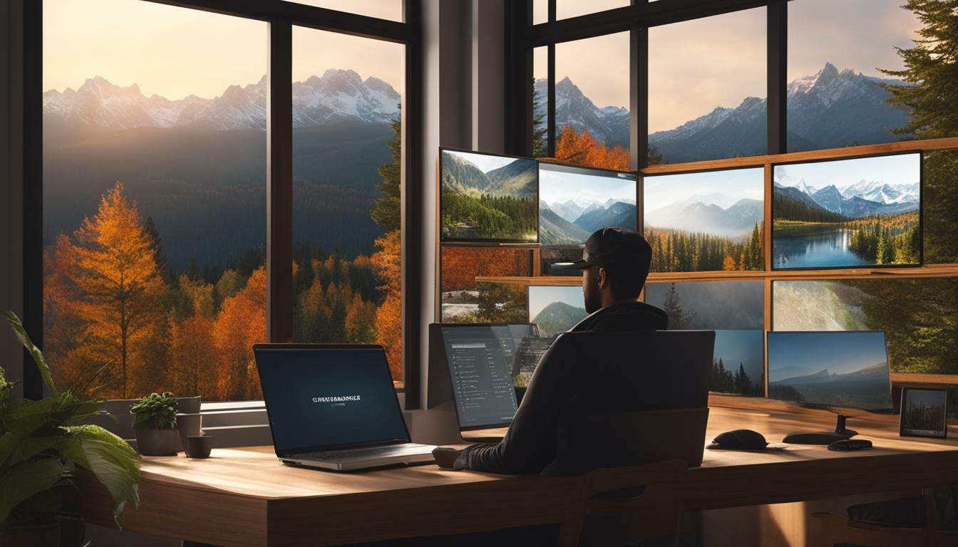 Uncover remote jobs that pay 30 an hour with no experience