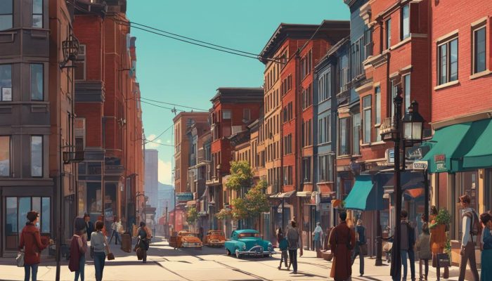 rent a home or apartment