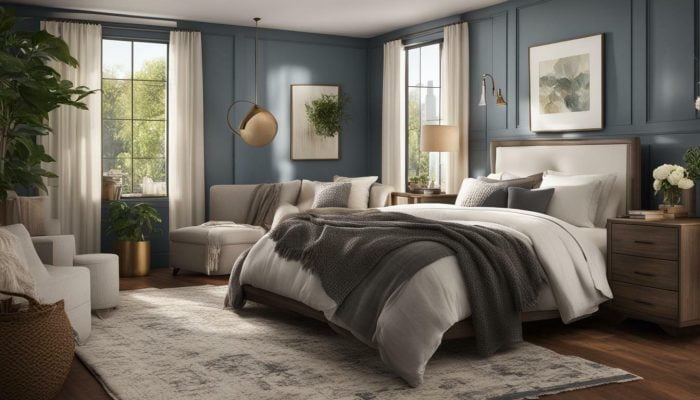 rent out your spare room rent out your spare room