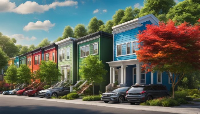 rental properties rental properties