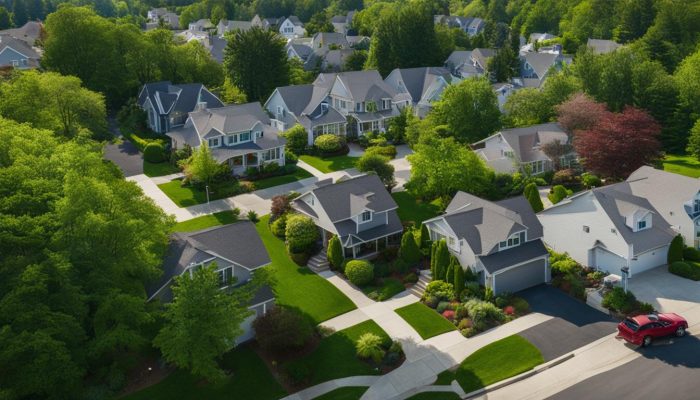 renting out your home renting out your home
