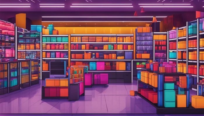 reselling on Amazon reselling on Amazon