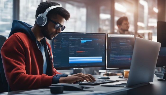 search engine evaluator