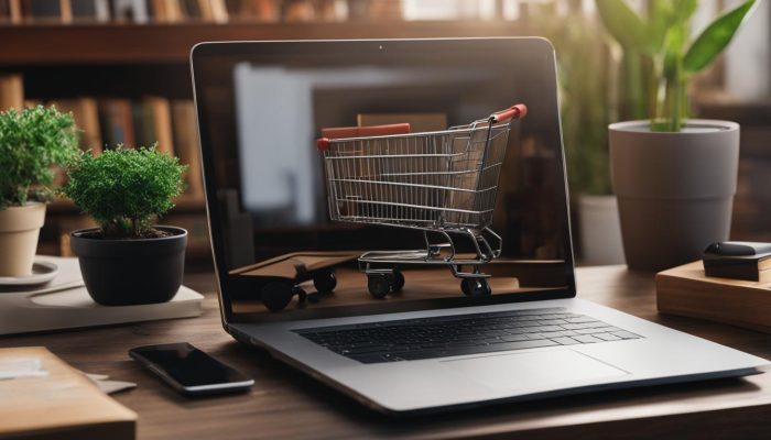 sell digital products sell digital products