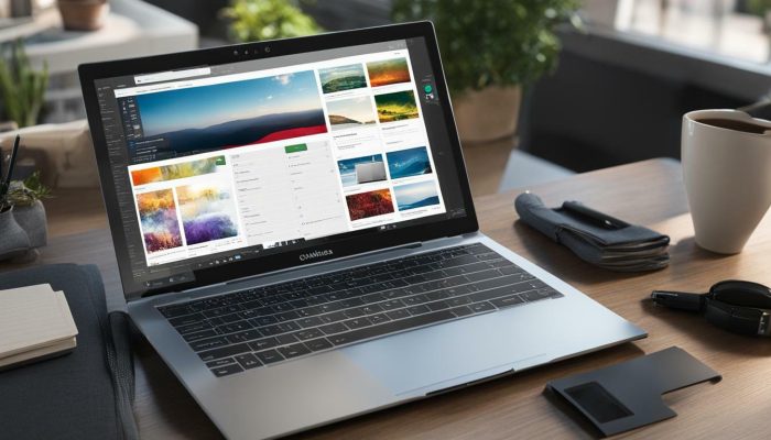 sell digital products