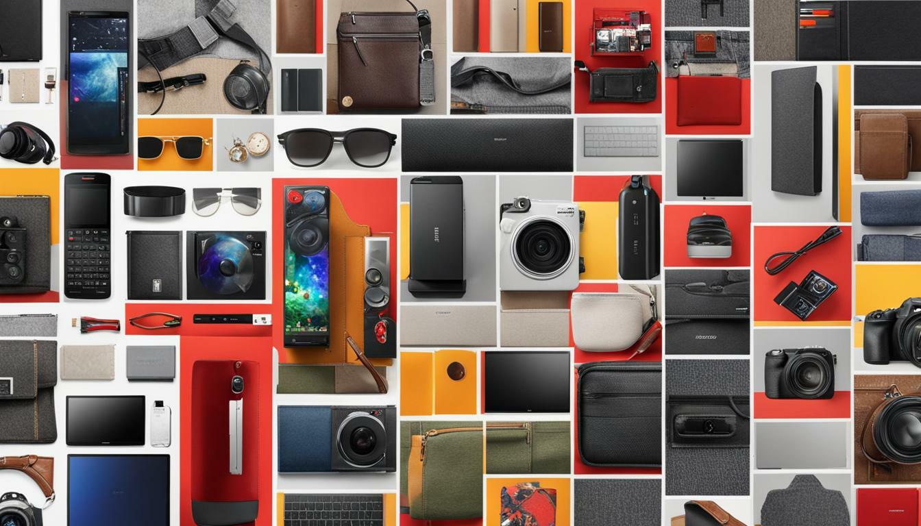 Uncover The 15 Best Selling Items On EBay Today!
