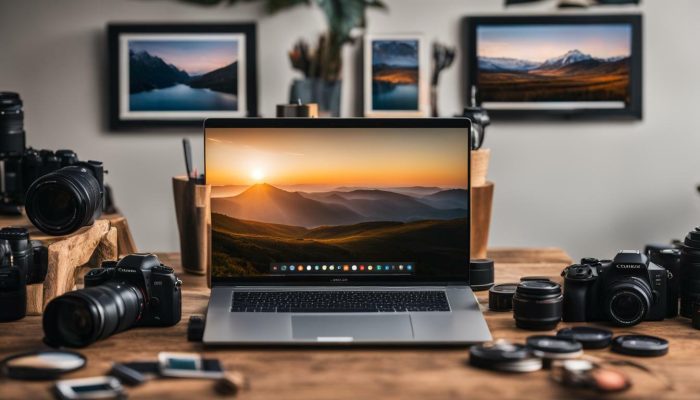 selling photography online selling photography online