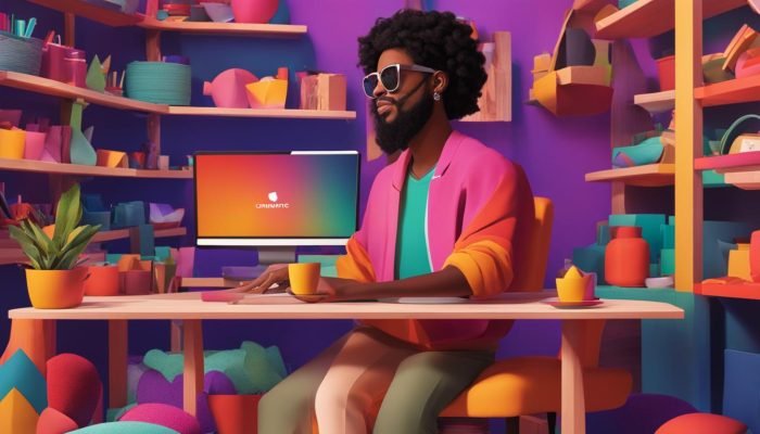 selling products online selling products online