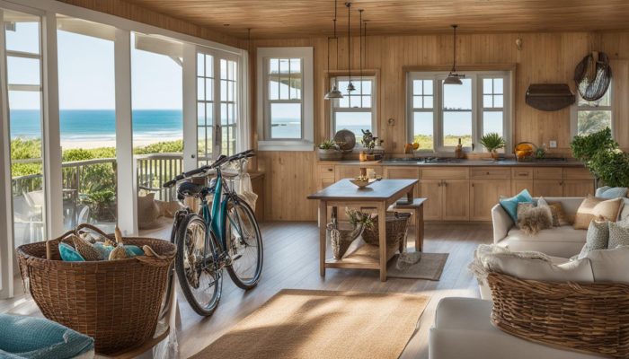 short-term rentals short-term rentals