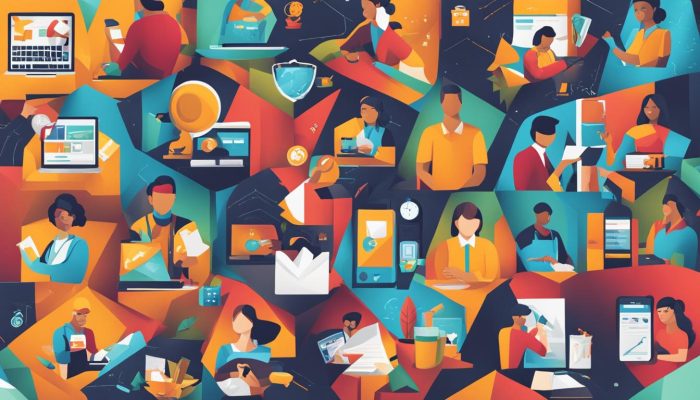 side-hustles side-hustles