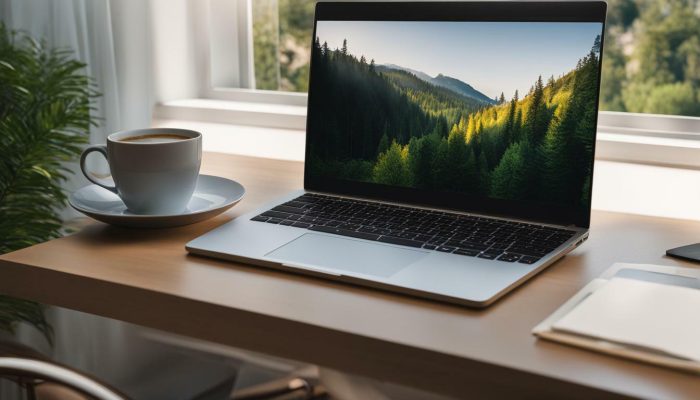 starting a blog starting a blog