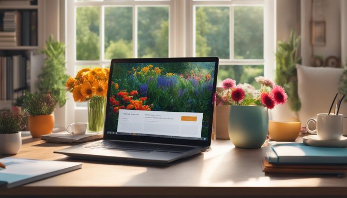 stay at home mom job stay at home mom job