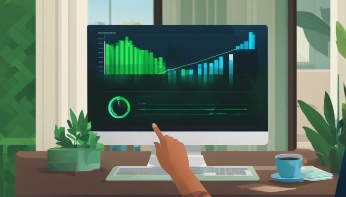 surveys online surveys online