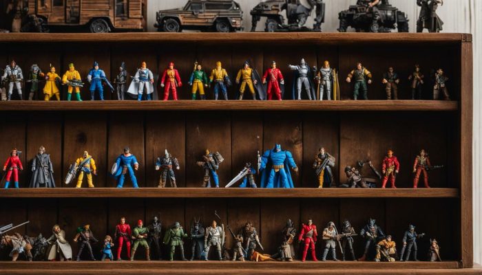 toys and action figures toys and action figures