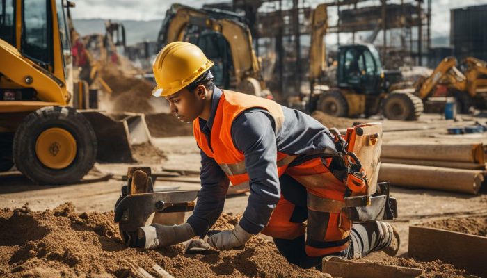 trade apprentice trade apprentice