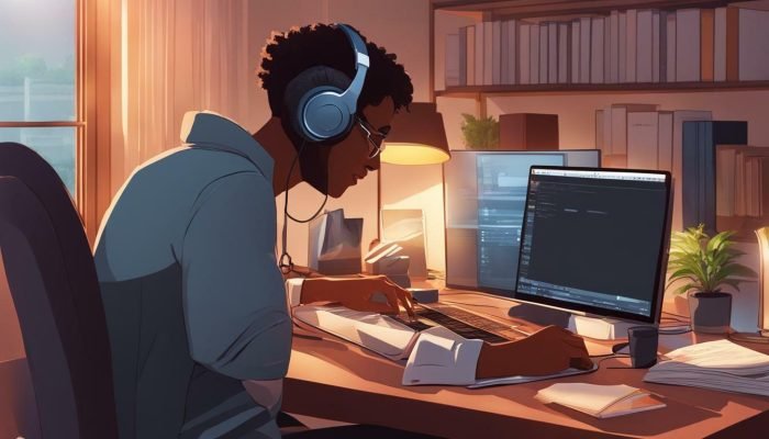 transcriptionist positions transcriptionist positions