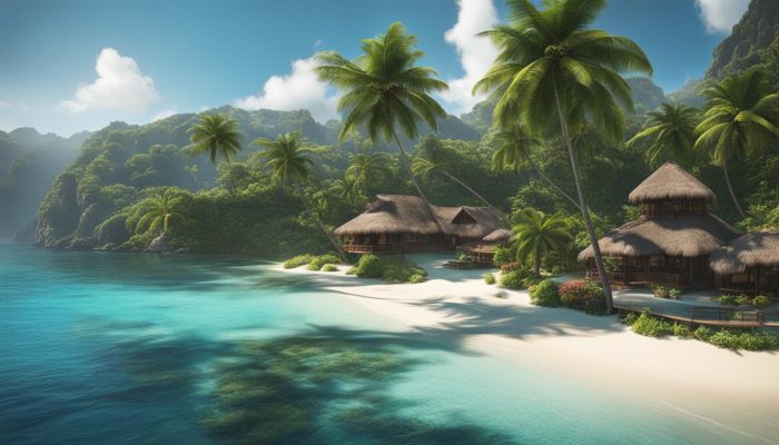 travel niche travel niche