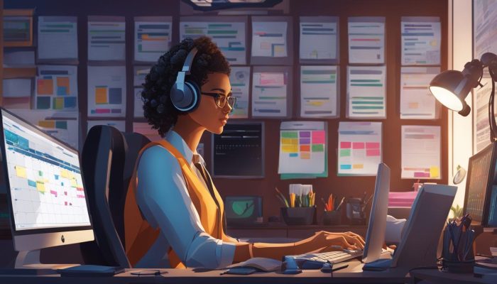 virtual assistant virtual assistant