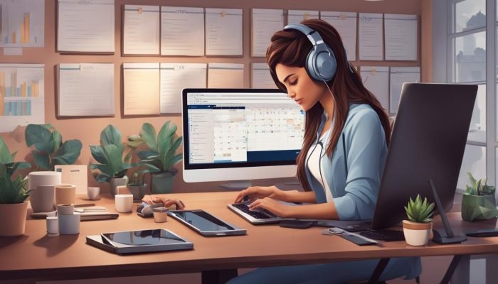 virtual assistant virtual assistant