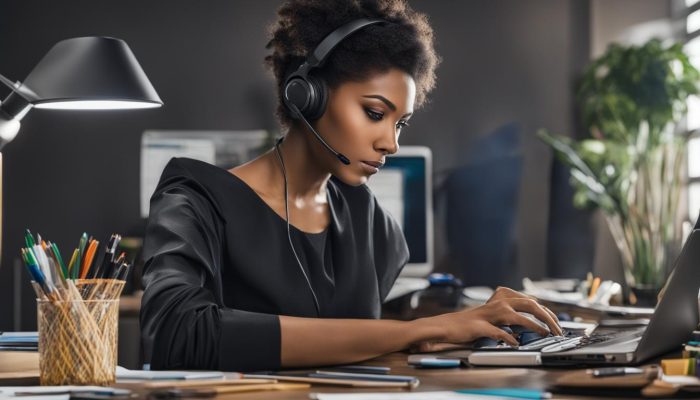 virtual assistant virtual assistant