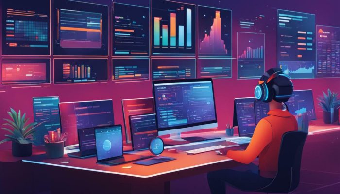 ways to make an income with chatbots ways to make an income with chatbots
