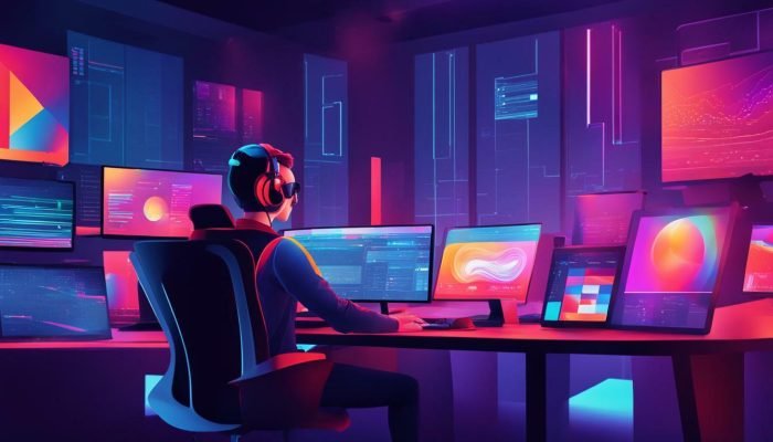 web designer web designer