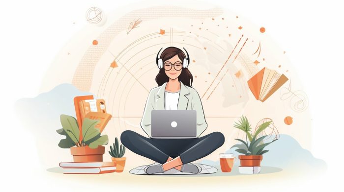 work from home work from home