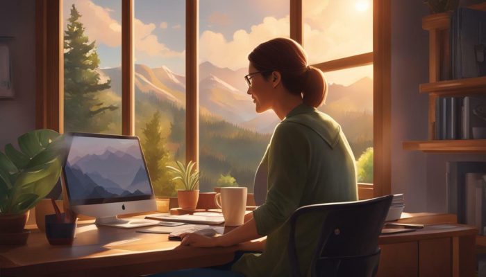 work from home benefits work from home benefits