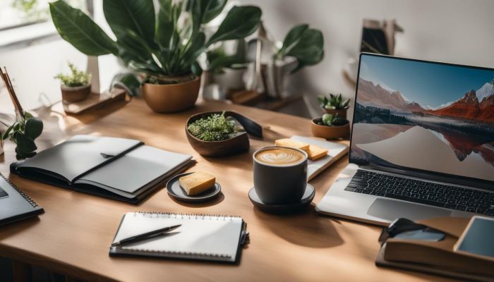 work-from-home jobs for stay-at-home moms work-from-home jobs for stay-at-home moms