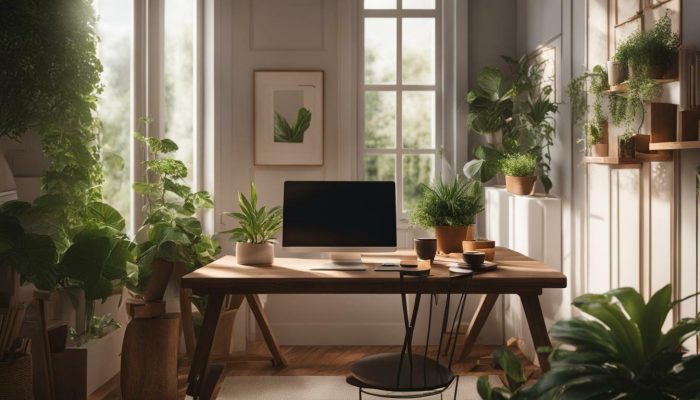 work from home opportunities work from home opportunities