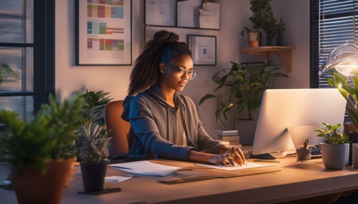 working from home jobs with no experience working from home jobs with no experience